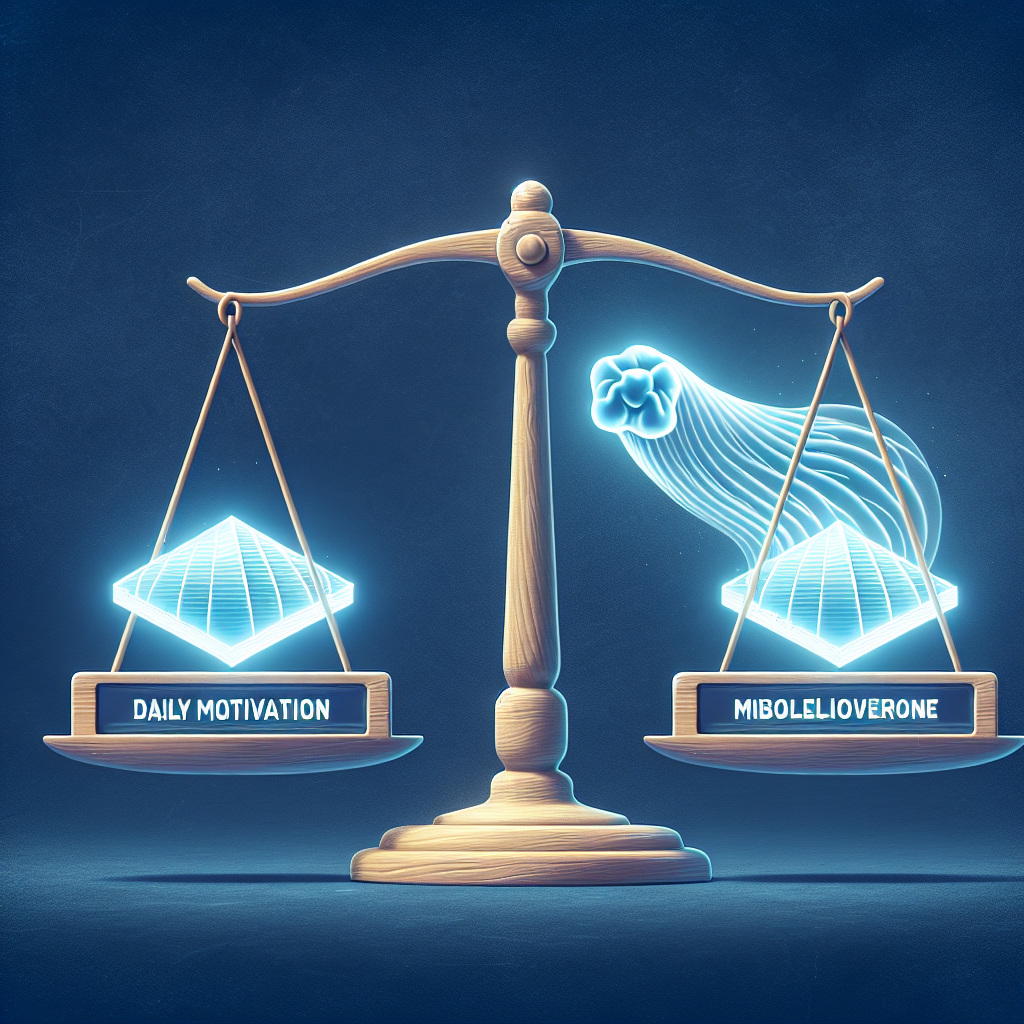 Image default