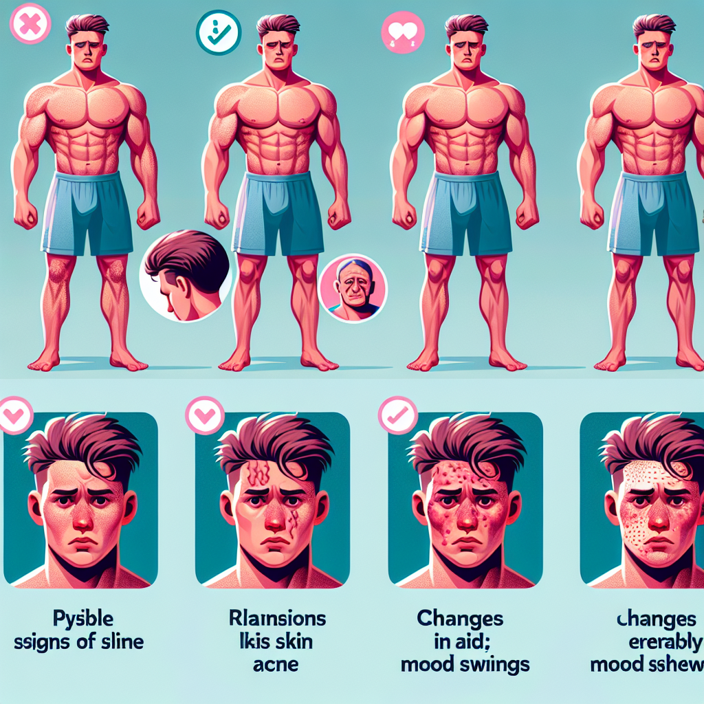 Image default