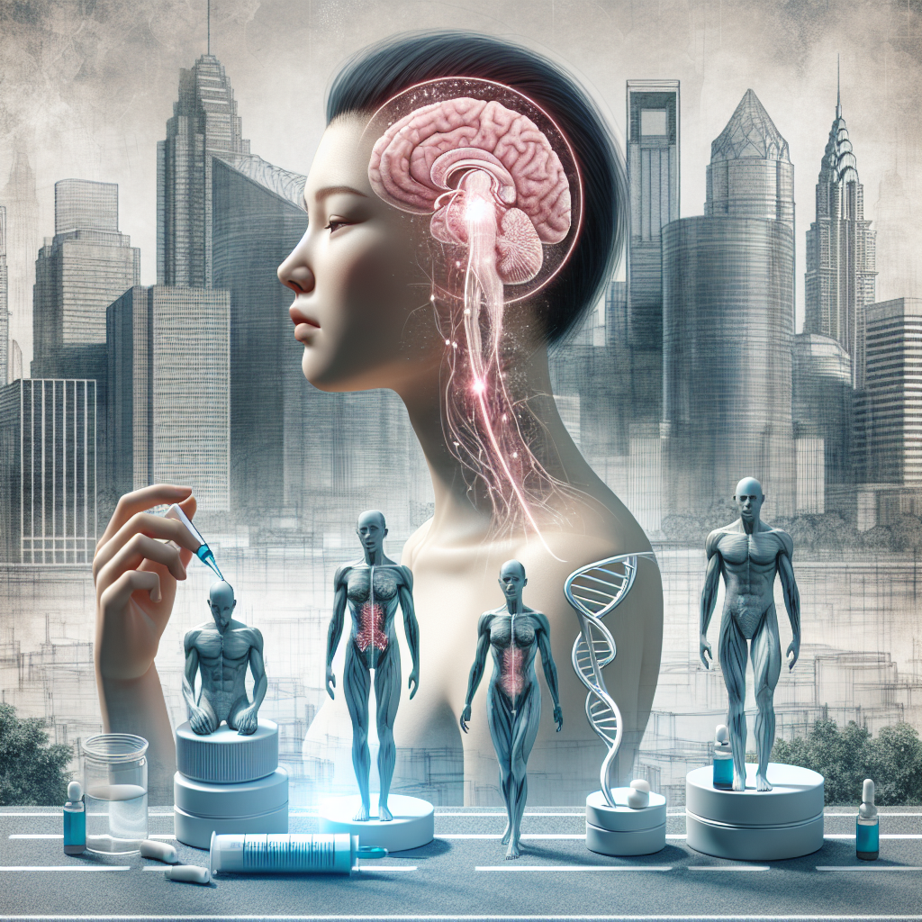 Cómo reacciona el cuerpo al segundo ciclo con Metildrostanolona