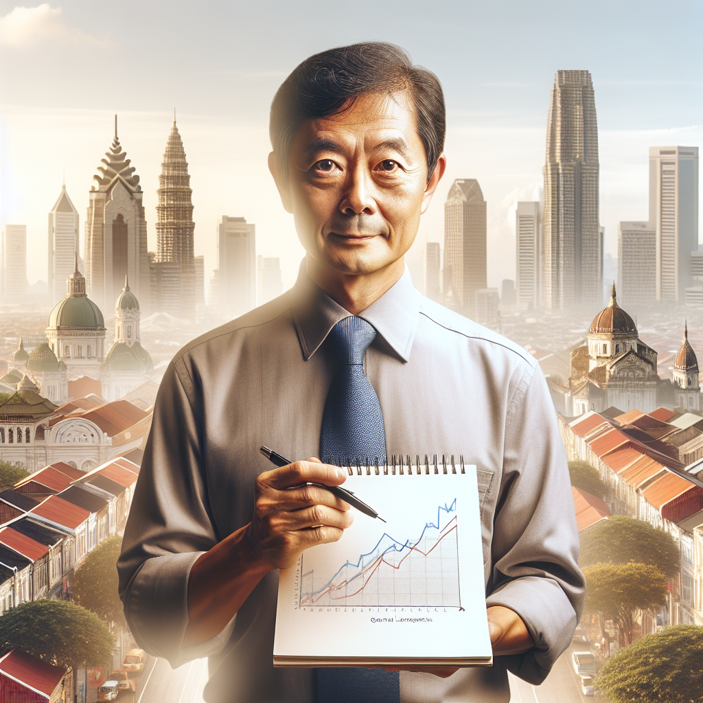 Cómo registrar tu progreso con Vardenafil (Levitra Generic) en fotos