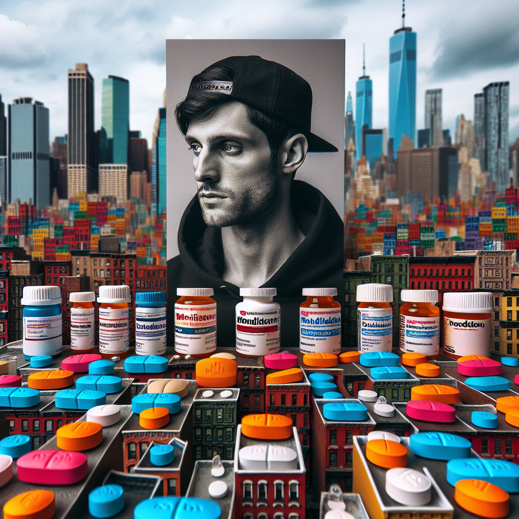 Diferencias de resultados entre marcas de Metandienona