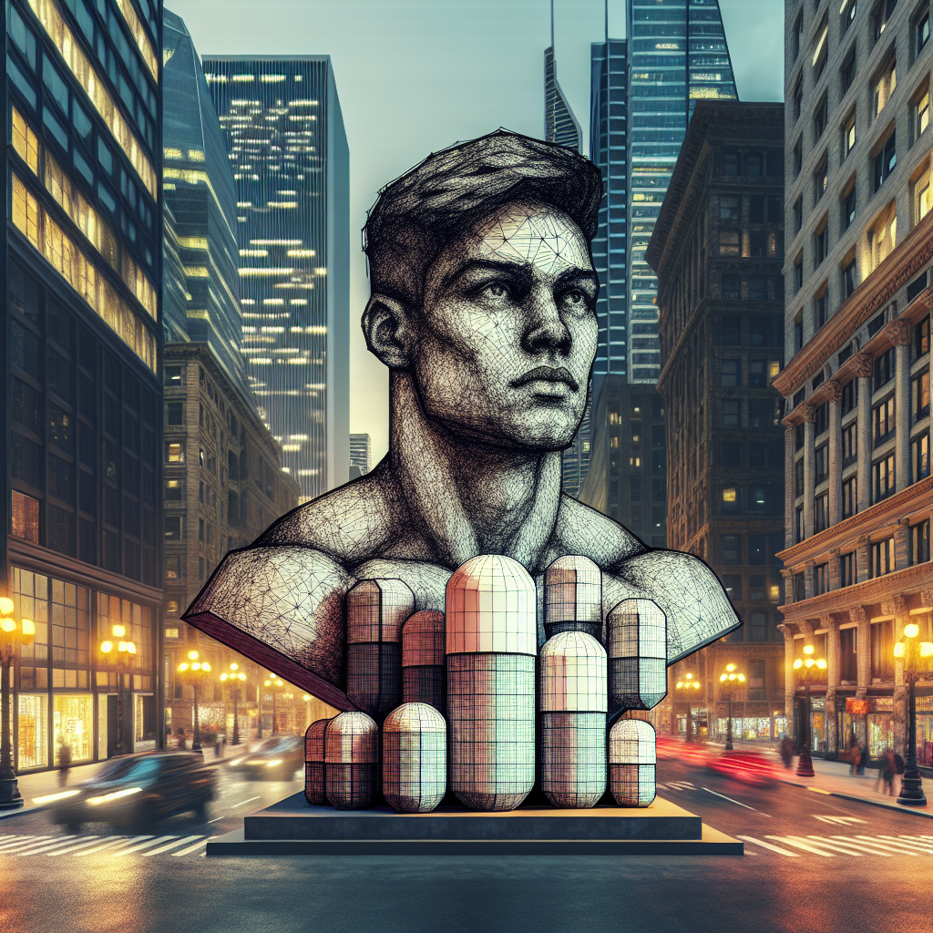 ¿Drostanolone pastillas se detecta en un control? conceptos generales