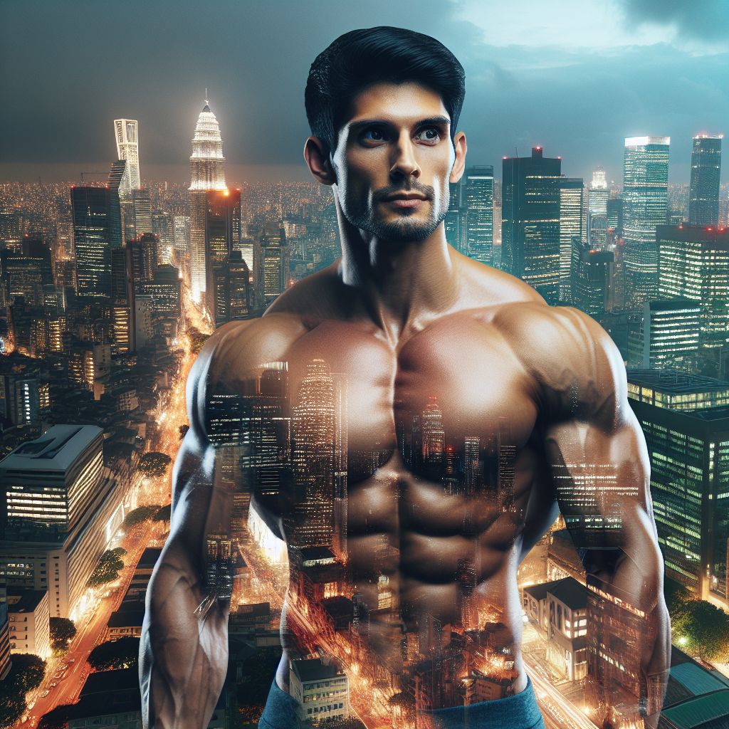 Drostanolone pastillas y biotipo: mitos y realidad