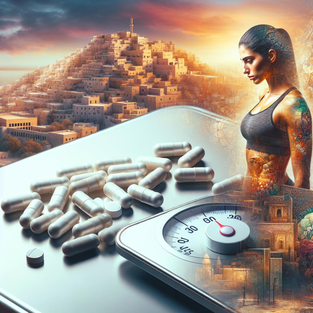 Drostanolone pastillas y peso post-uso: por qué oscila