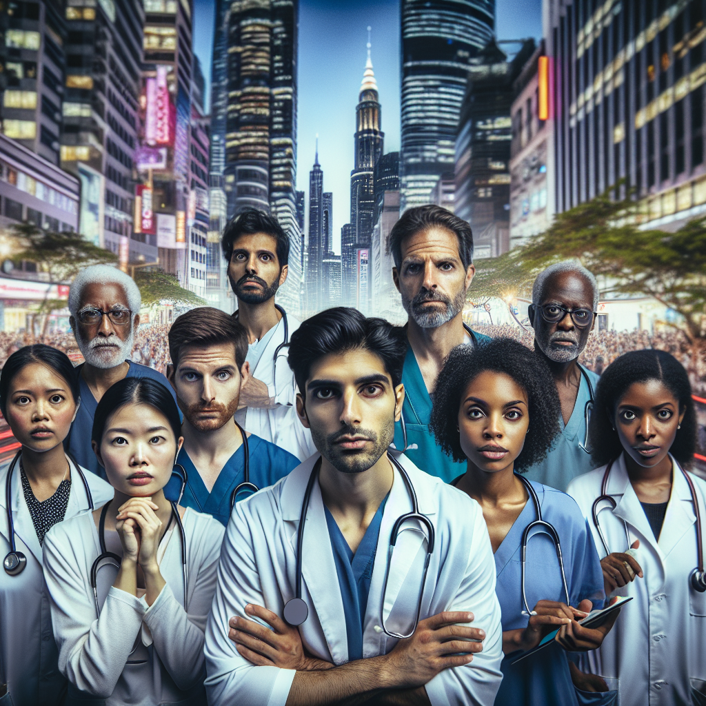 Esteroides orales y ictericia: urgencia médica