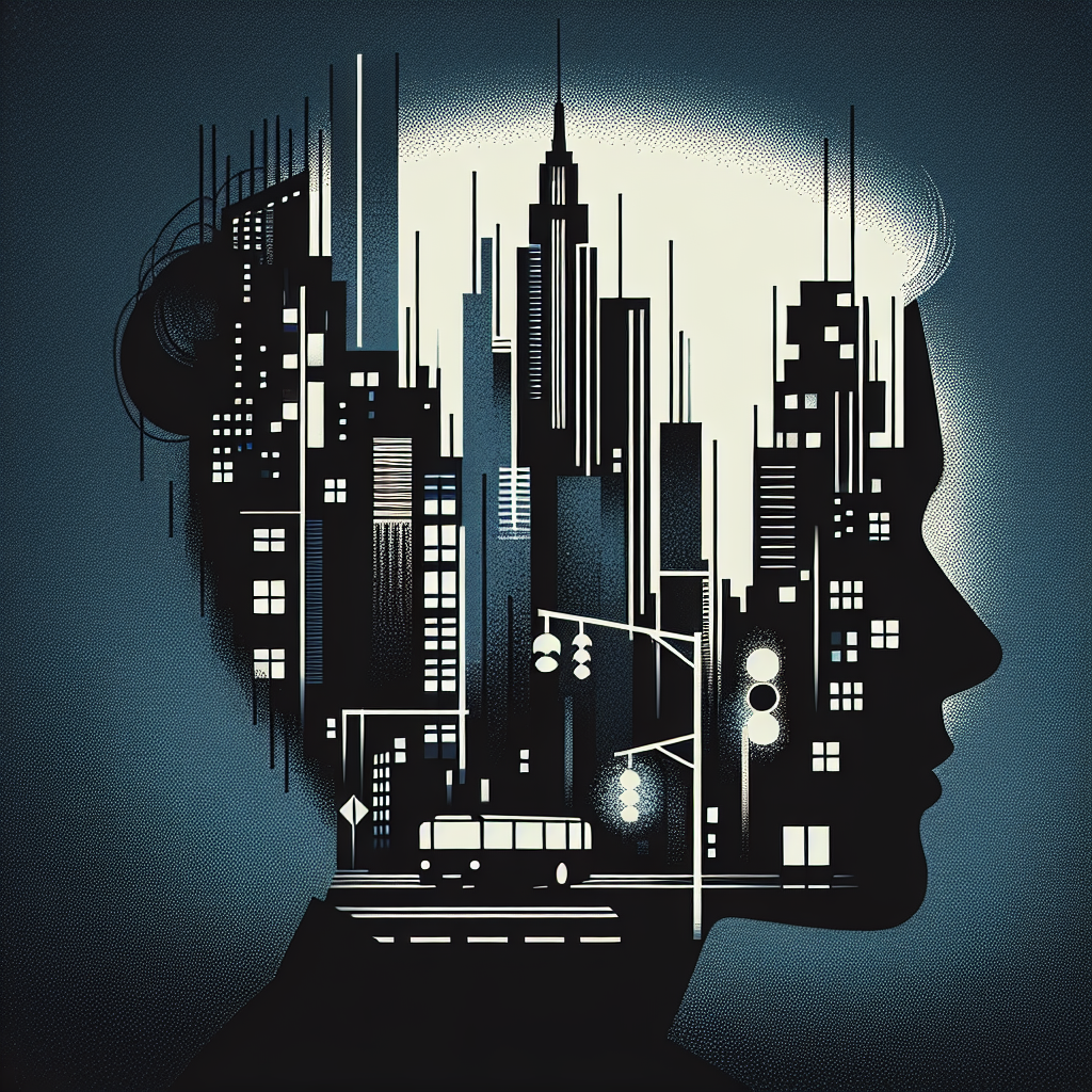 Interpretación simple de ALT/AST con Metildrostanolona