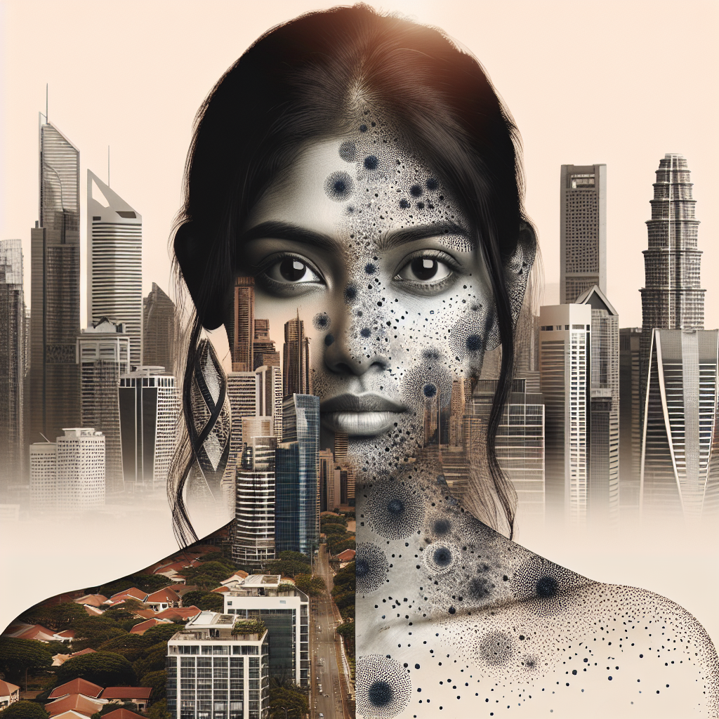 Metandienona en el primer mes: cambios típicos y señales raras