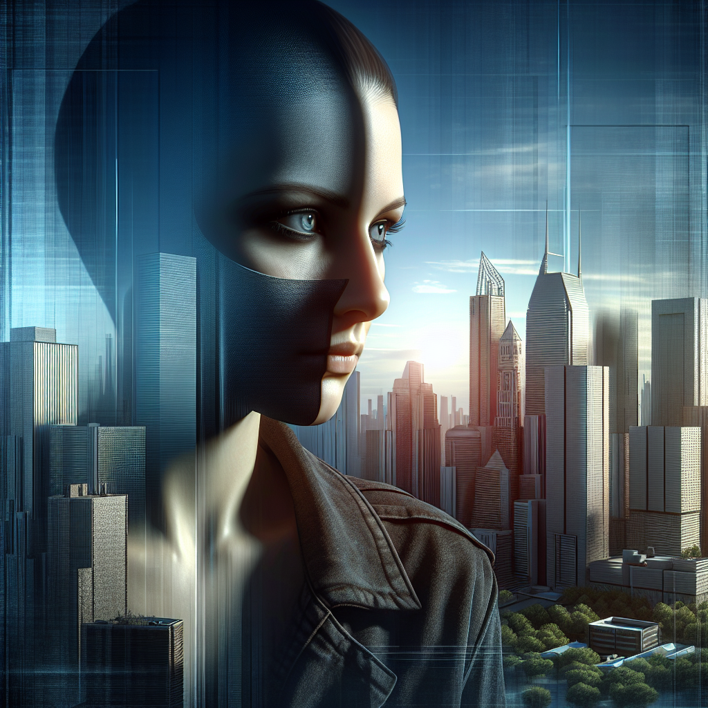 Metandienona en redes sociales: qué es humo y qué no