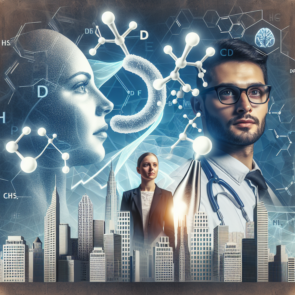 Methyltestosterone y diabetes: riesgos y advertencias