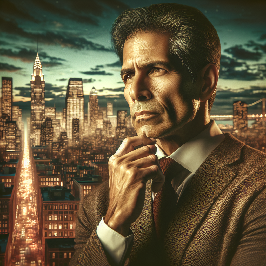 Methyltestosterone y hombres mayores de 40: qué cambia