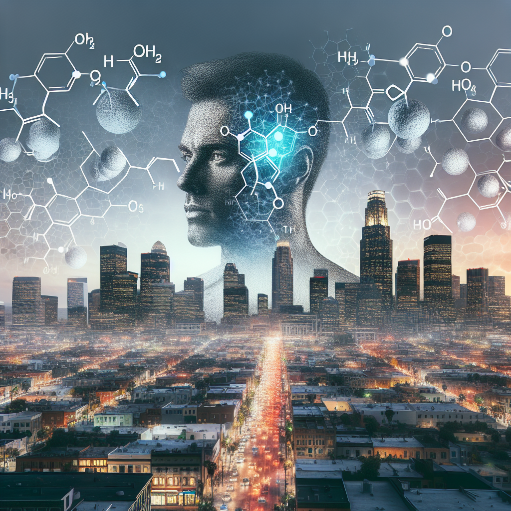 Methyltestosterone y marcadores inflamatorios: qué mirar