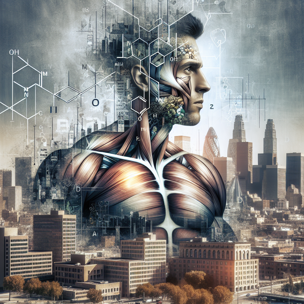 Mibolerone y potasio dietético: alimentos clave