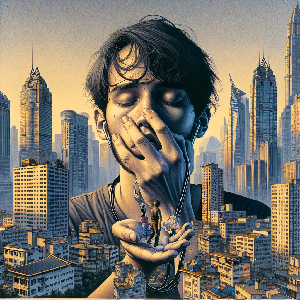 Mibolerone y reflujo: señales y hábitos