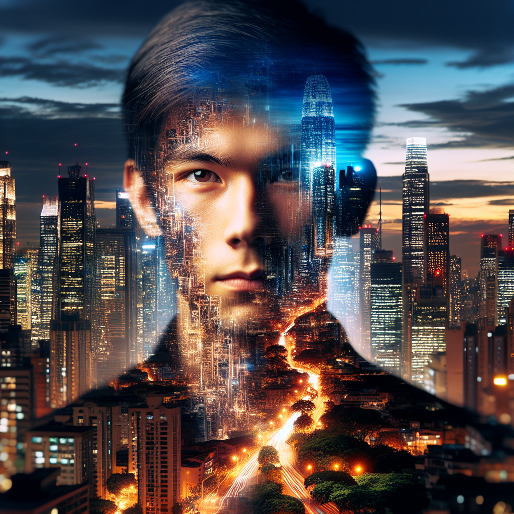 Qué esperar en el primer mes de uso de Metandienona