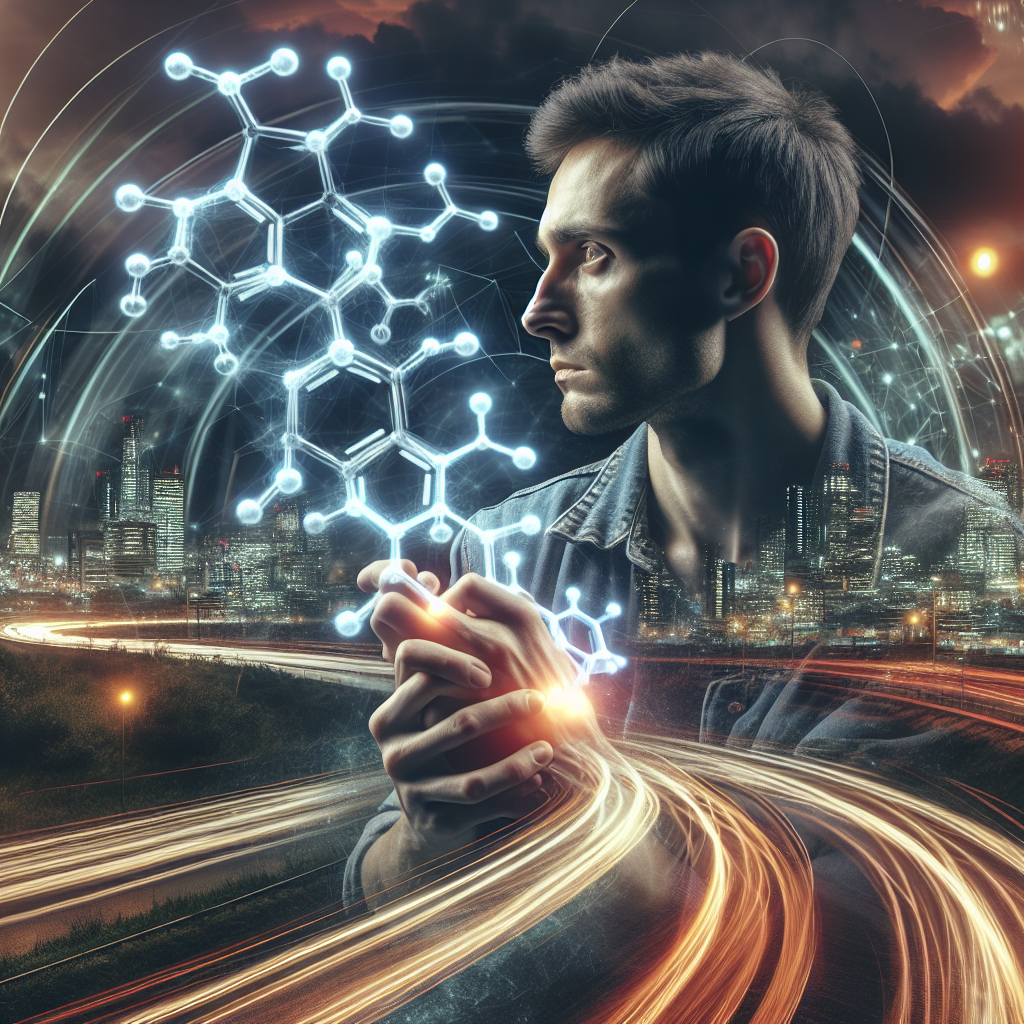 Acetato de metenolona y articulaciones: molestias y matices