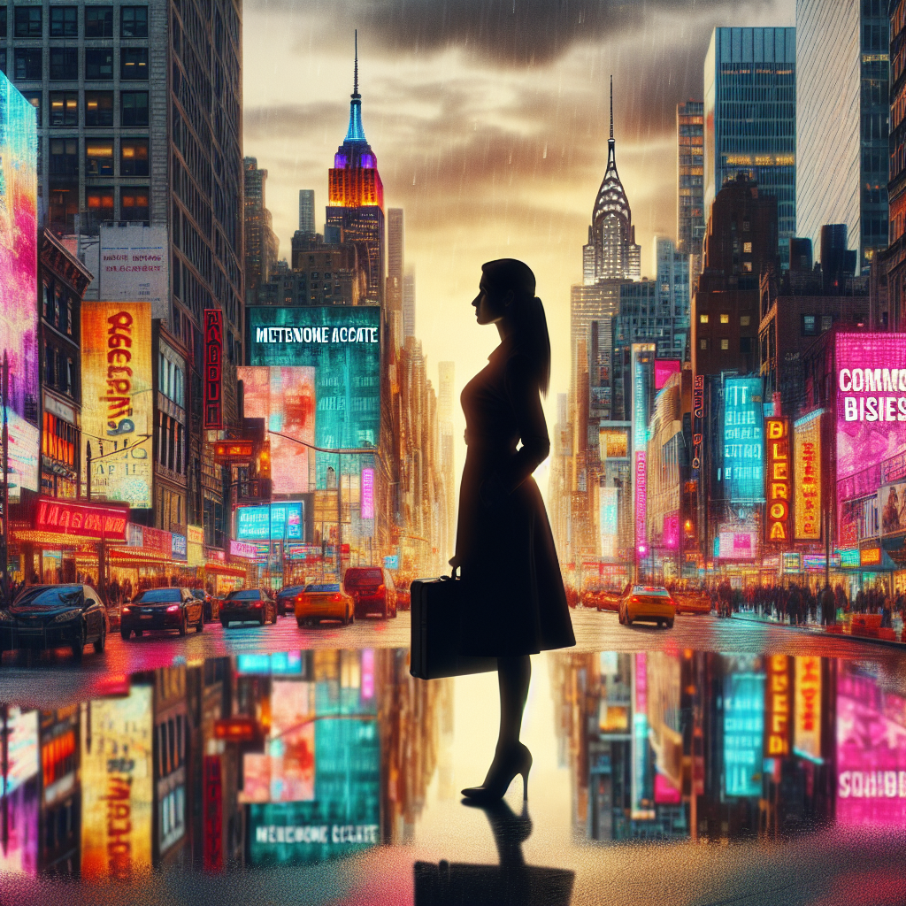 Acetato de metenolona y “autoengaño” con resultados: sesgos comunes