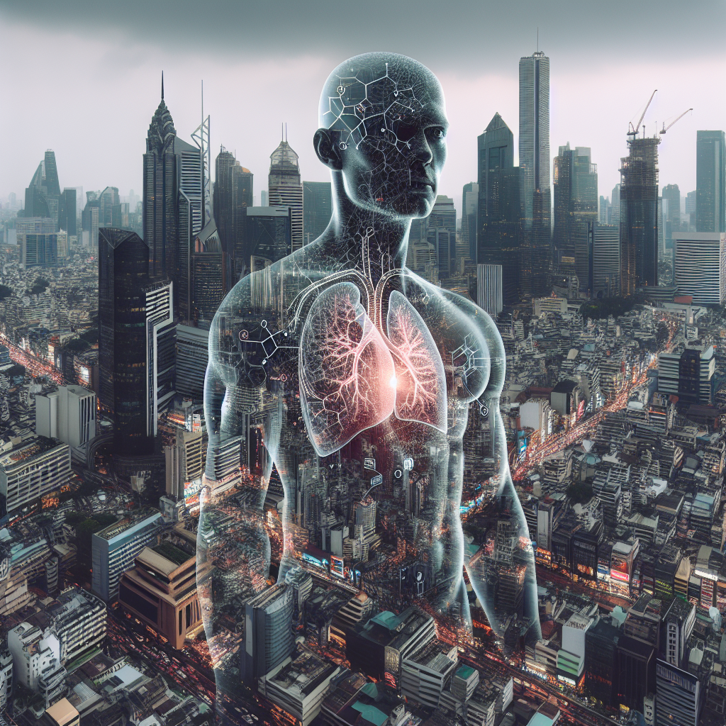 Acetato de metenolona y eje hormonal: conceptos clave sin tecnicismos