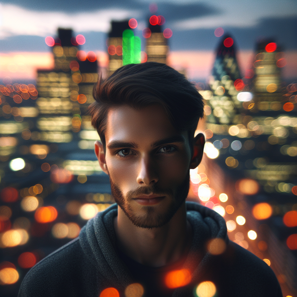 Acetato de metenolona y lote: por qué importa