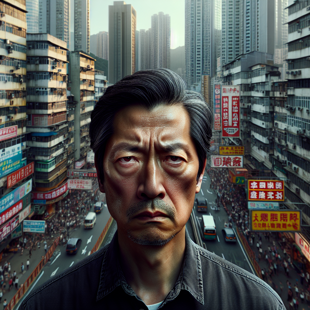 Andriol y minicut: señales de mala tolerancia