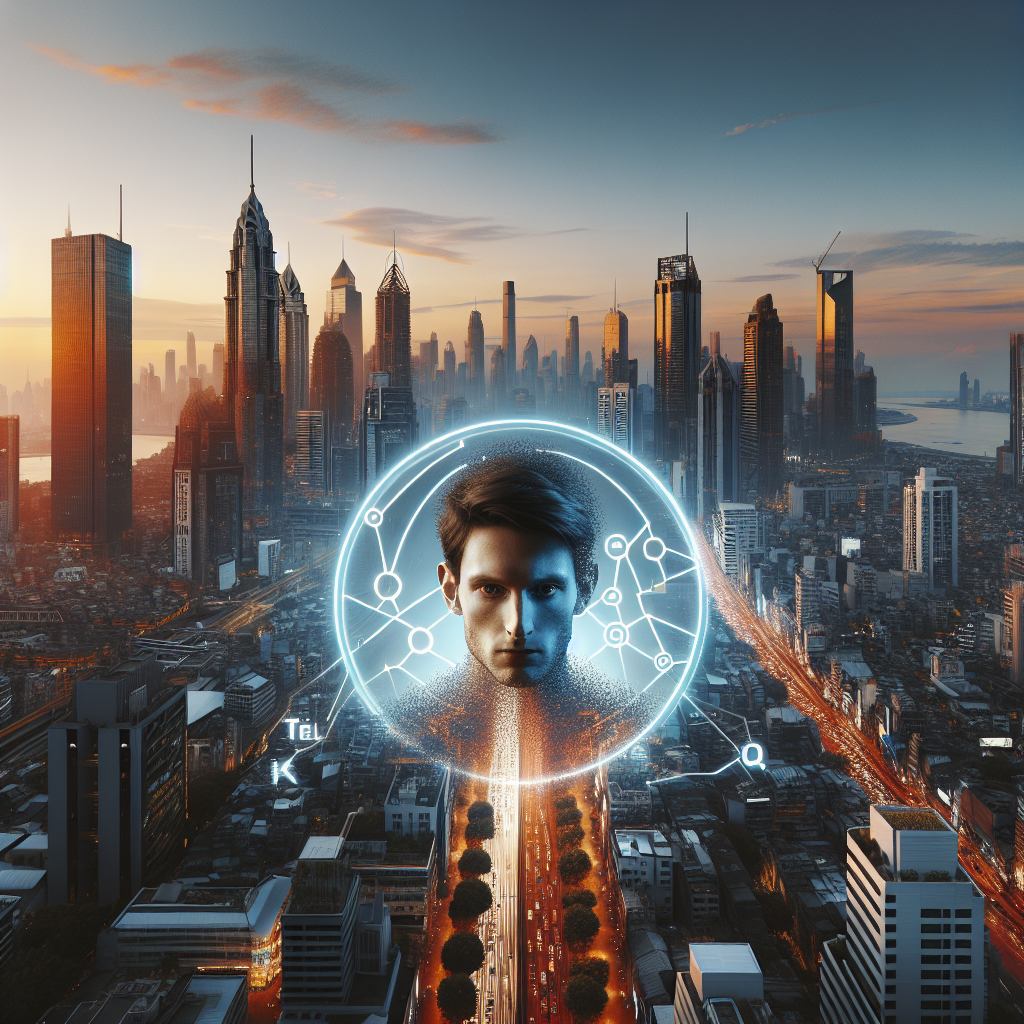 Andriol y potasio: alimentos clave