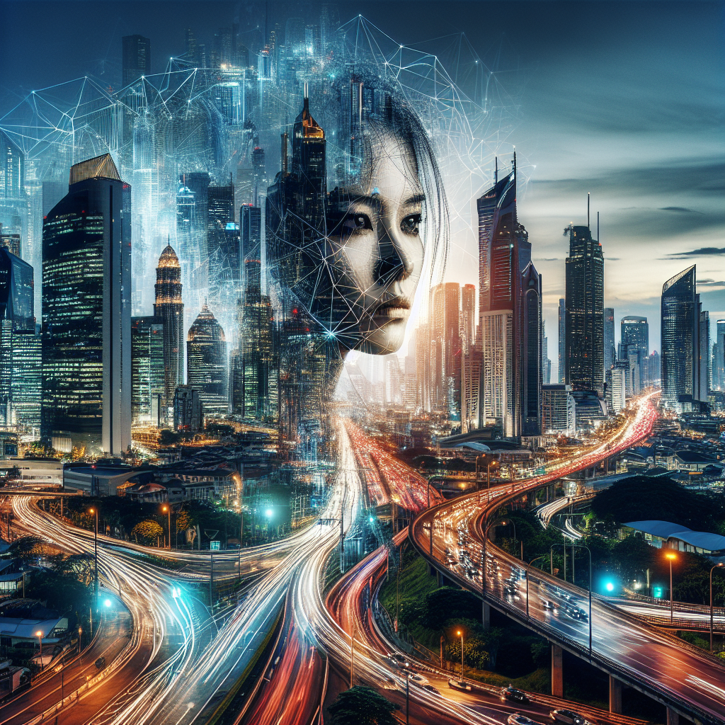 Errores típicos al interpretar resultados con Mibolerone