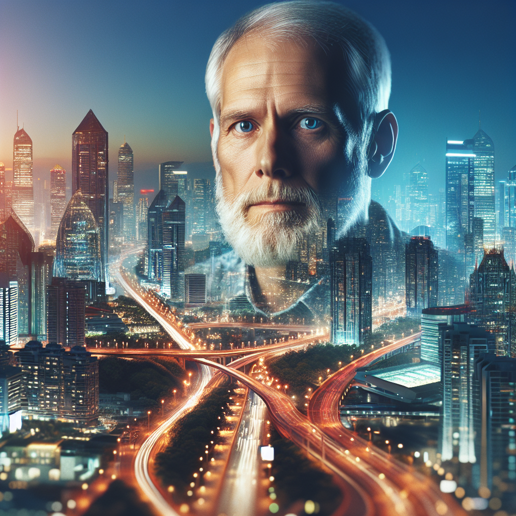 Halotestin y antiinflamatorios: riesgos combinados