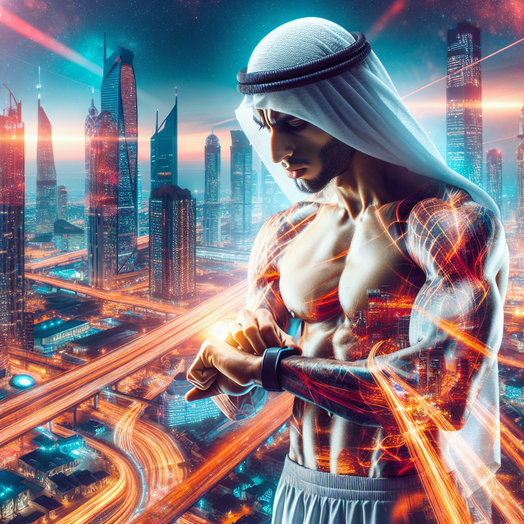 Halotestin y frecuencia de entrenamiento: ajustes seguros