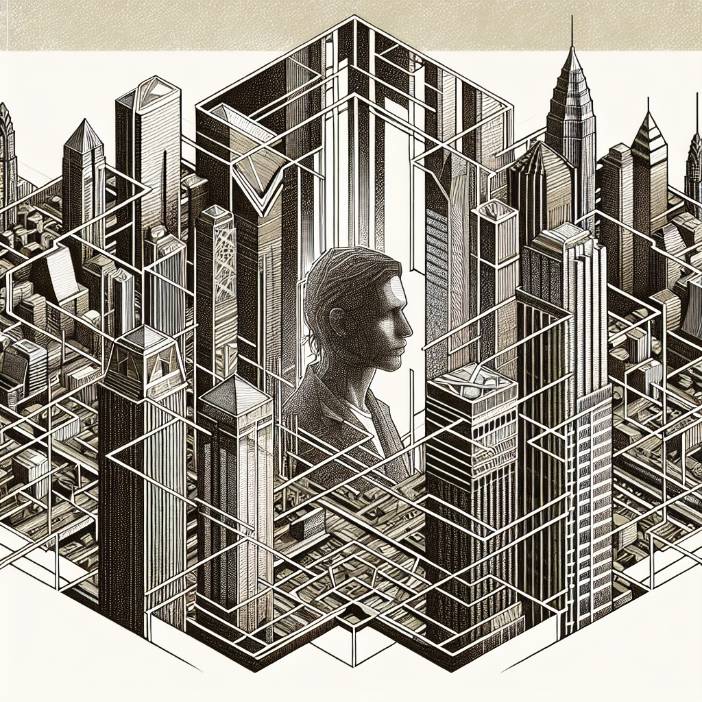 Halotestin y perímetros: qué medir para no engañarte