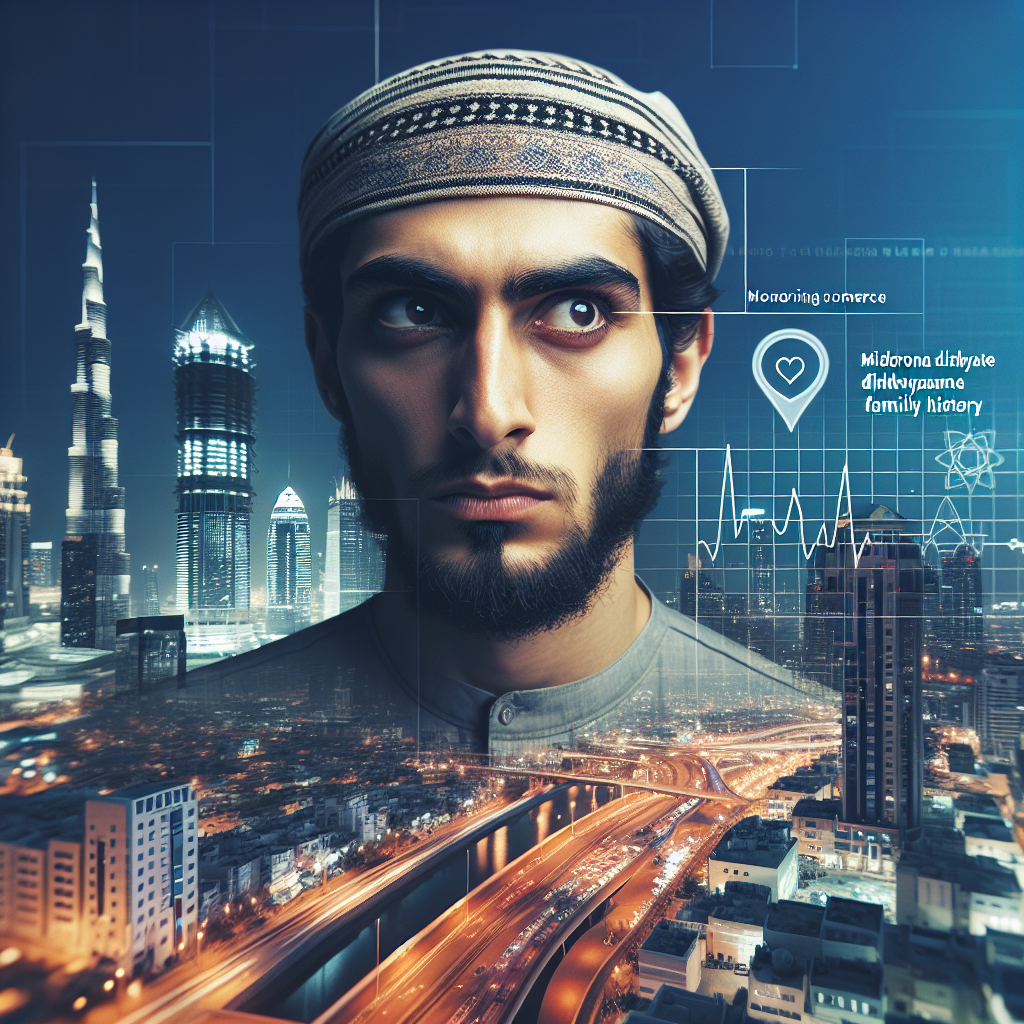 Mildronate Dihydricume y antecedentes familiares: qué vigilar