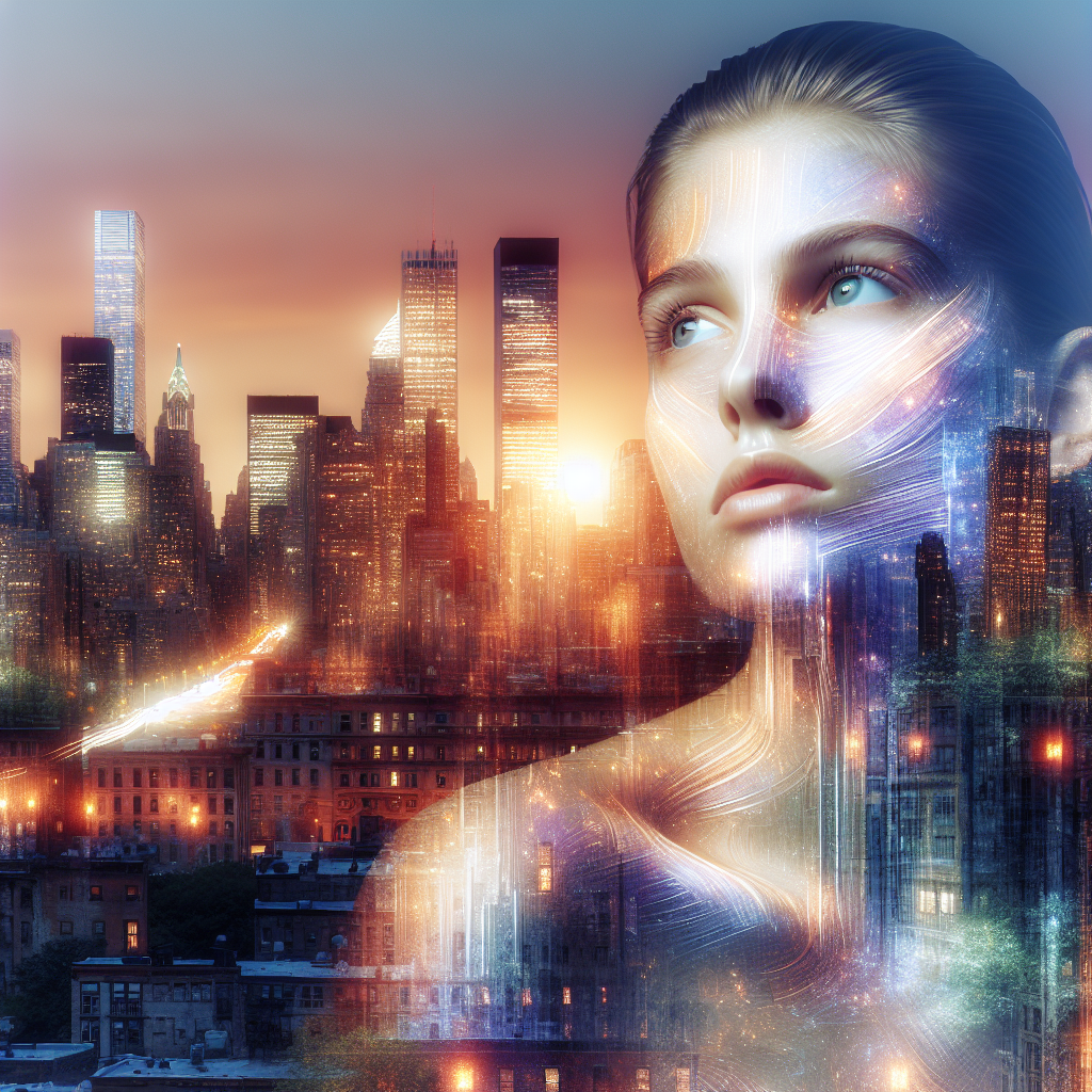 Mildronate Dihydricume y elasticidad de la piel: mitos