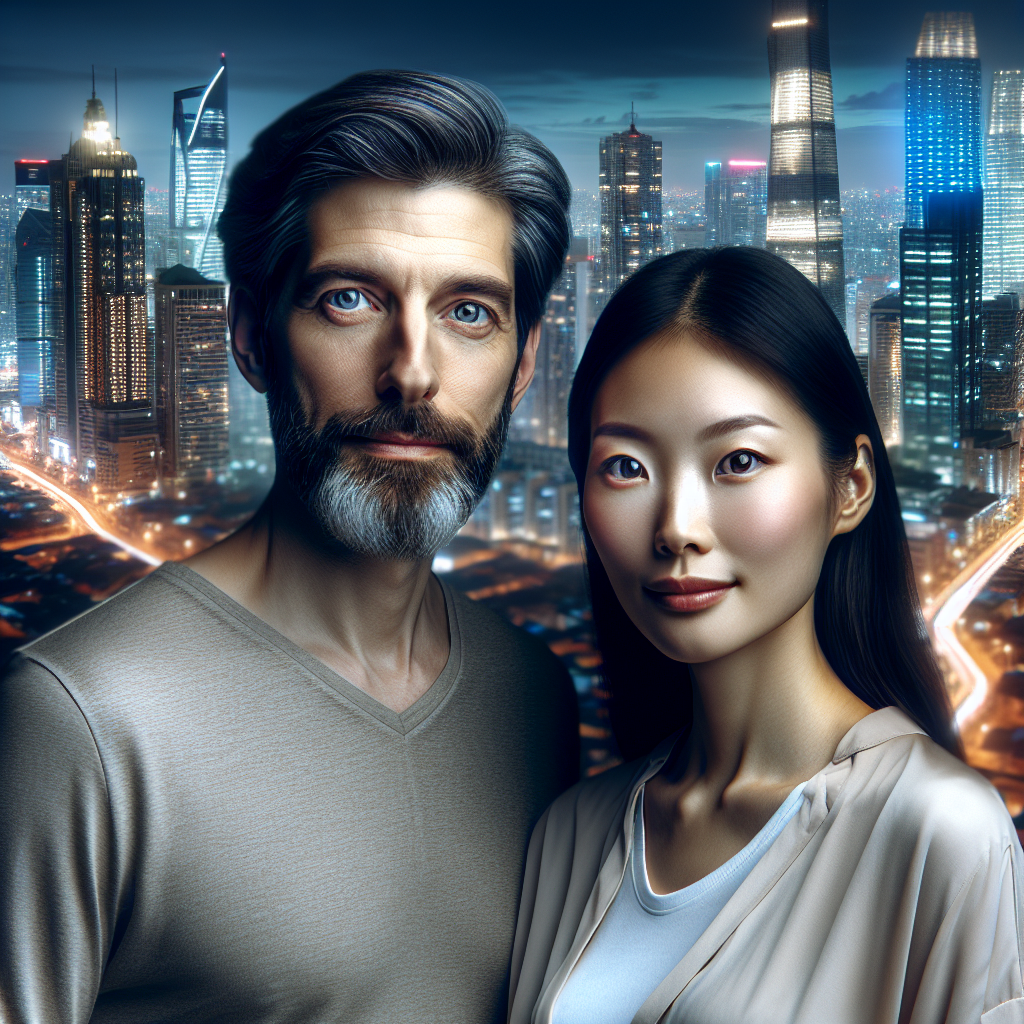 Mildronate Dihydricume y fertilidad: qué se sabe y qué no