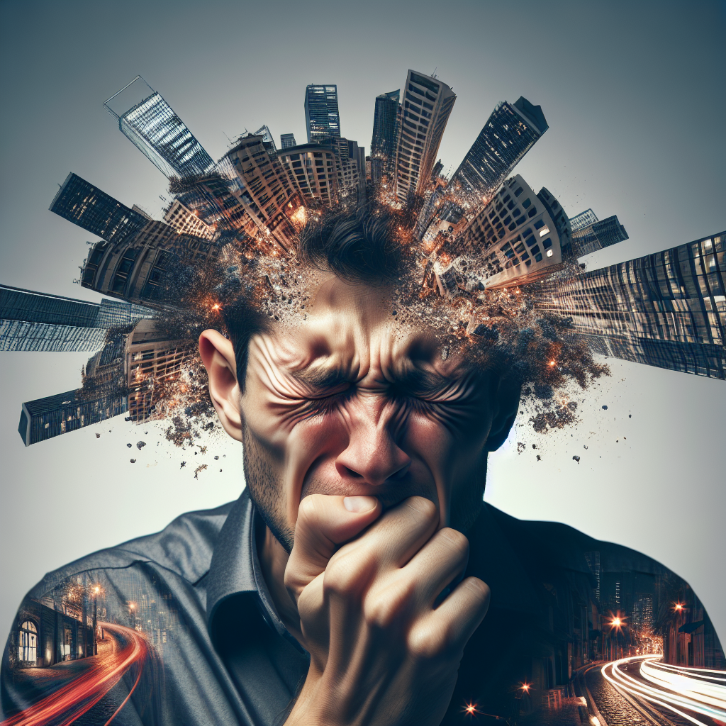 Mildronate Dihydricume y náuseas: disparadores y señales