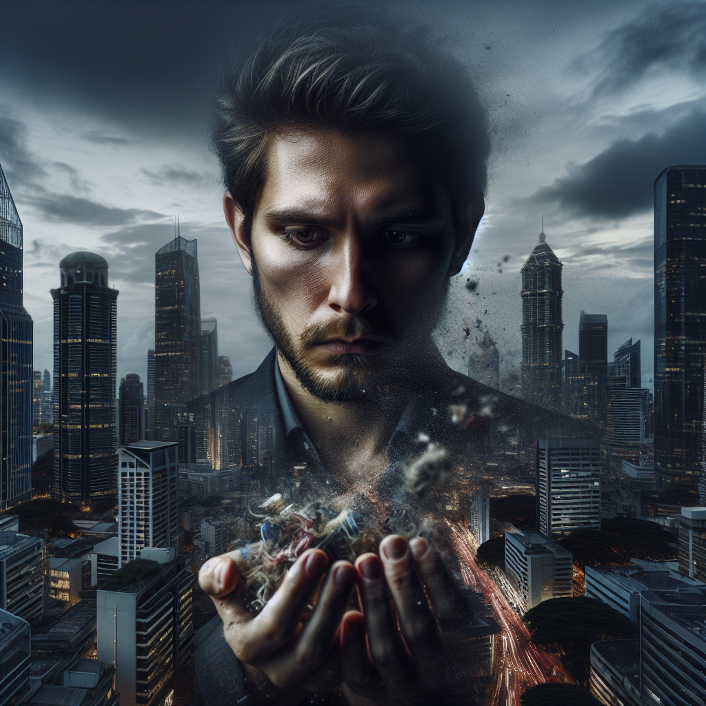 Oxandrolona y dolor lumbar: descartar lo importante