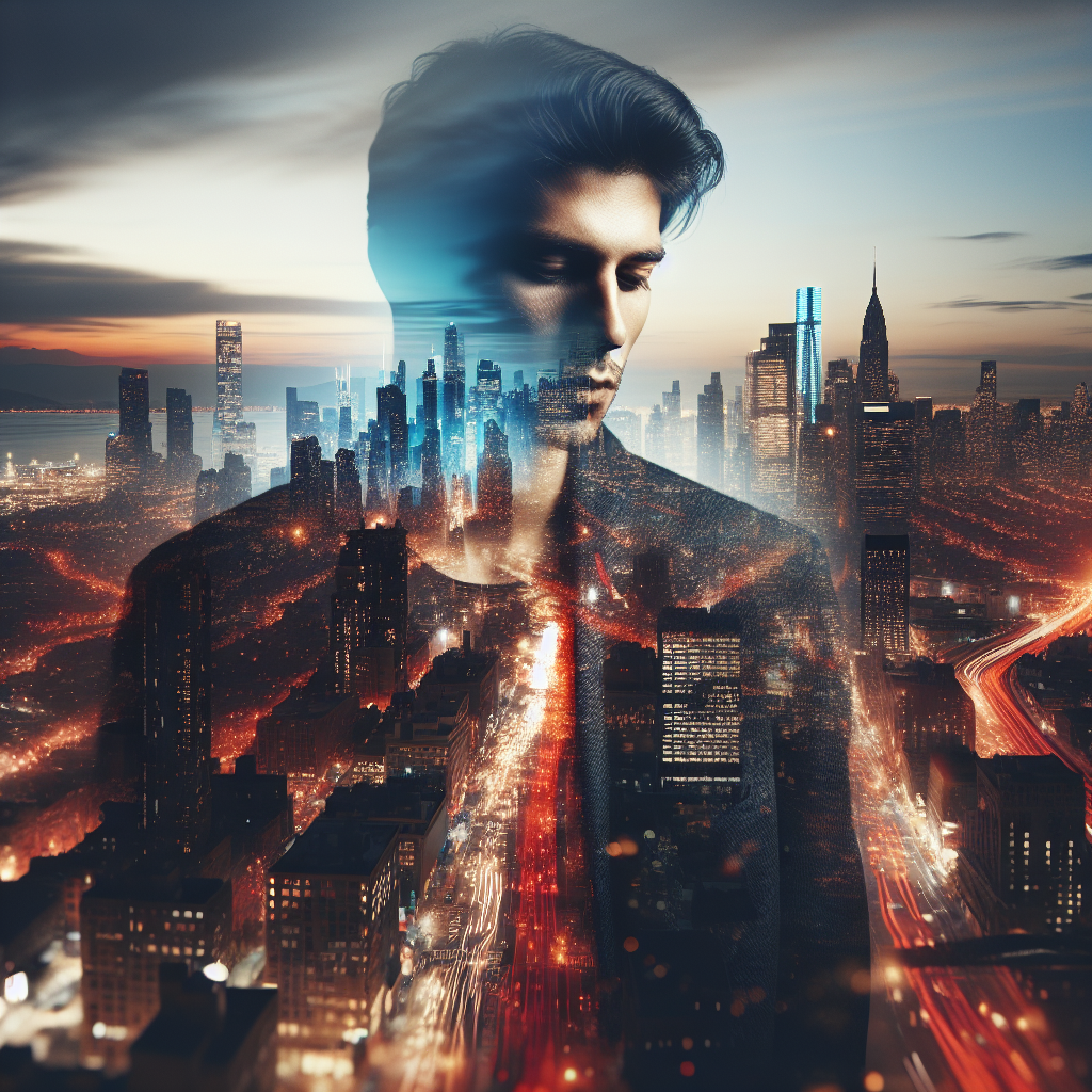 Oxandrolona y jet lag: por qué pega distinto