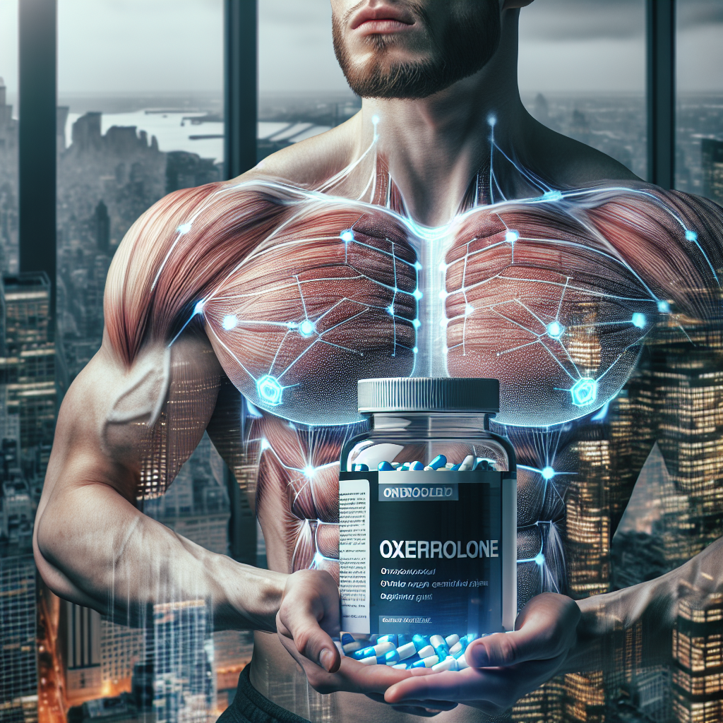 Oxandrolona y piel sensible: cómo reducir irritación