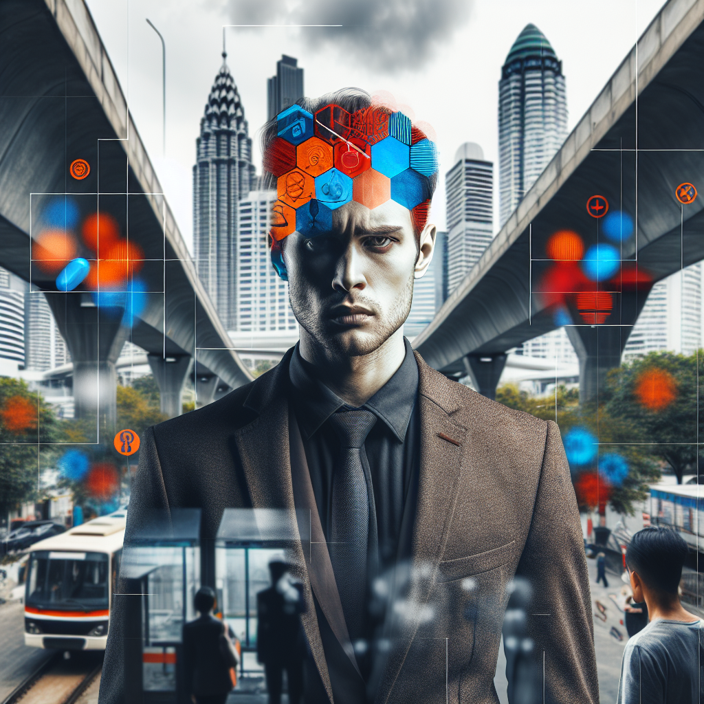 Qué síntomas se confunden con efectos de Andriol