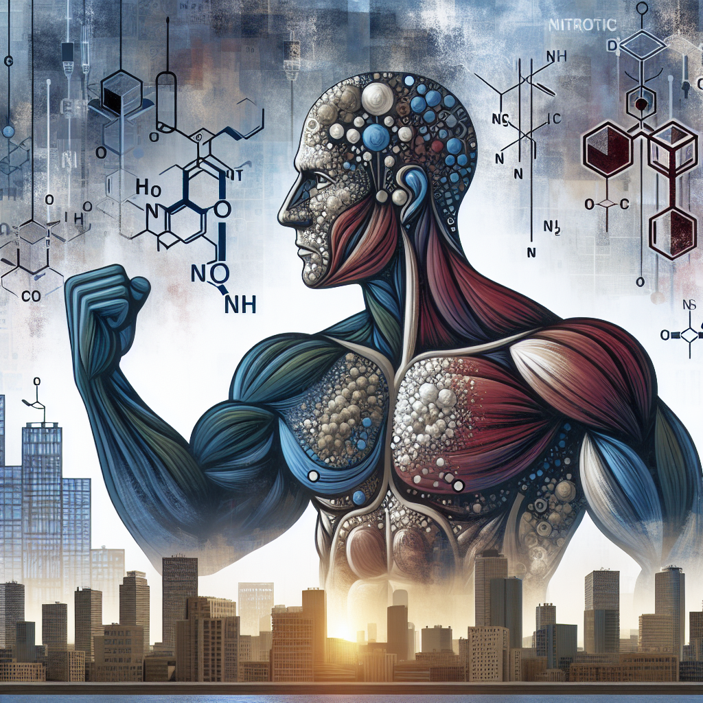Methyltrenbolone y retención de nitrógeno: qué significa en práctica